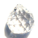 30mm Crystal Ball Prisms 701-30 U8L3