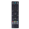 Remote control suitable for LG TV AKB33871407 AKB33871401 AKB33871409 #s