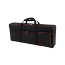 61 Key Keyboard Instrument Keyboard Bag Thickened Waterproof Electronic Pia