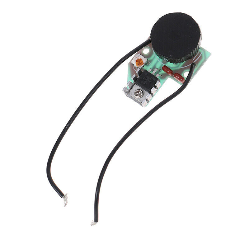 180 230 Electric Power Tool Replacement Parts Speed Control Controller Switc Cy