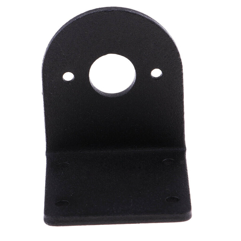 550/545/555 Motor Bracket 540 Aluminium Alloy Holder Support RC Car Parts