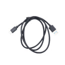 1M USB 3.1 Type C Female to USB 3.0 A Male 10Gbps Cable Adapter AM/Type-C  OZ