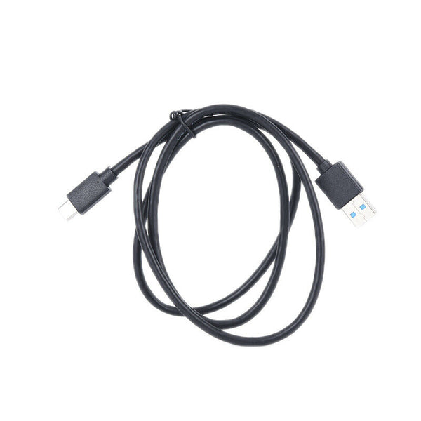 1M USB 3.1 Type C Female to USB 3.0 A Male 10Gbps Cable Adapter AM/Type-C  OZ