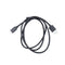 1M USB 3.1 Type C Female to USB 3.0 A Male 10Gbps Cable Adapter AM/Type-C  OZ