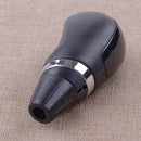 6 Speed Car Gear Stick Shift Knob Shifter Fit For Mercedes W168 169 202 204 S203