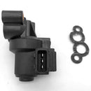 Idle Air Control Valve 0280140575 13411247988 For Bmw E34 E36 E46 318Ti 318