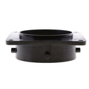 High Quality RV Drain Sewer Waste Dump Valve Connector Adapter