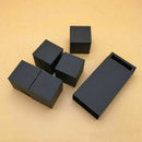 DIY Creative Up Cubes Card Love Albums Diy Customisable Love Box Surprise E1T3