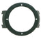 Smart Watch Silicone Dual Color Watch Cover Outer Shell for Amazfit Verge