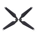 1 Pair 8330F Folding Propellers Prop Blades For DJI Mavic Pro Drone Spare Parts