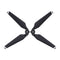 1 Pair 8330F Folding Propellers Prop Blades For DJI Mavic Pro Drone Spare Parts