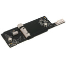 Replacemnt On/Off Switch Module Reapir Assembly for Xbox One Console Set