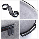 Eva Hard Bag Case For Harman Kardon Onyx Studio 1, 2, 3 & 4 Wireless Blueto