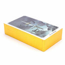 Anima Mundi Tarot Deck 78 Card Deck with Guide Book Nature Deck OccultSEAU