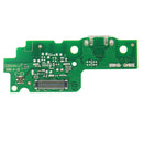 Compatible With Huawei Honor 5A BS1 USB Connector Charging Port Flex Cable