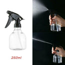 Spray Bottle Salon Hairdressing Barber Garden Plants Hair Water Sprayer AU
