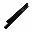 3Pcs Vacuum Cleaner Extension Wands, Vacuum Cleaner Accessories, 32mm Inner T9L7