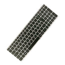 Laptop Keyboard For Lenovo G50Z50 G50-30 G50-45 G50-70 G50-70m Z70-80 Series