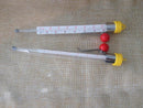 Brand New Candy & Deep Fry Thermometer For Cooking Kitchen 50 to 200C