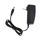DC12V 1.5A Adapter AC to DC Converter Power Supply Adapter 5.5*2.5 mm