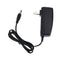 DC12V 1.5A Adapter AC to DC Converter Power Supply Adapter 5.5*2.5 mm