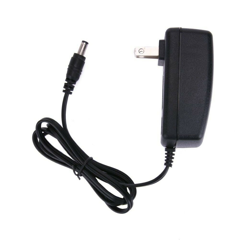 DC12V 1.5A Adapter AC to DC Converter Power Supply Adapter 5.5*2.5 mm