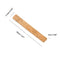 10Pcs Clarinet Neck Joint Cork Sheet Instrument Repair Accessories Clarinet