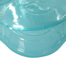 Beyblade Beyblade Arena Blue Stadium Burst Xeno Excalibur Starter BeyStadium