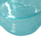 Beyblade Beyblade Arena Blue Stadium Burst Xeno Excalibur Starter BeyStadium