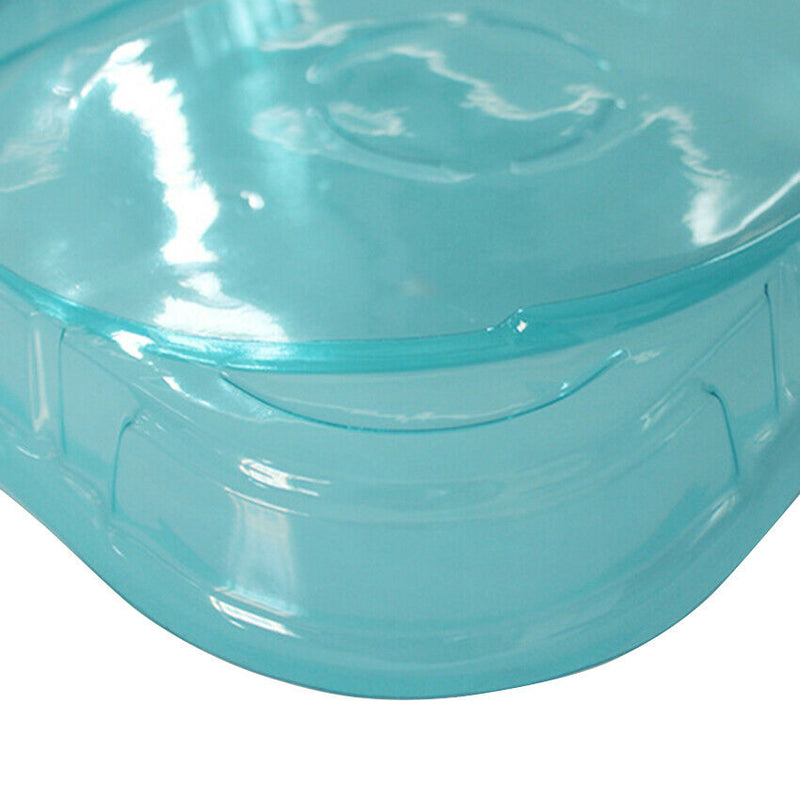 Beyblade Beyblade Arena Blue Stadium Burst Xeno Excalibur Starter BeyStadium