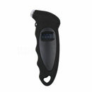 Tire pressure gauge 0-150 PSI Backlight High-precision digital tire pressur O5M2