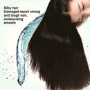 30 ml Super Curl Defining Booster Hair Fixing Hair Treatment Care Essence X1K5