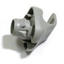 Parts Hook Bracket Hanger Interior Window Shade Sun Visor Clip Clamps