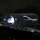 5000LM L2 LED Cycling Bike Bicycle Head Light Flashlight 5 Modes Torch USB X6S8
