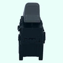 New Power Window Switch for Pontiac Montana 1999-2005 2 Pcs 10409722