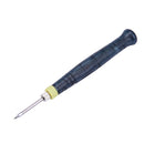Portable Mini USB 5V 8W Electric Powered Soldering Iron Pen/Tip Touch Switch