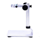 Aluminum Alloy Stand Bracket Holder For G600 Digital Microscope Fine-tuning J Kw