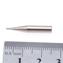 5 Head Gel Design Painting Pen Nail Art Brush Set Salon Manicure DIY Tool