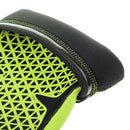 Elastic Breathable Knee Leg Support Brace Sleeve Basketball Gym Patella Wrap