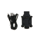 Charging Cable Data Transmission Cable For Garmin Fenix 3, Fenix 3 , Quatix3