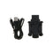 Charging Cable Data Transmission Cable For Garmin Fenix 3, Fenix 3 , Quatix3