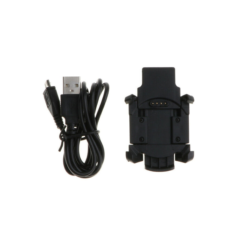 Charging Cable Data Transmission Cable For Garmin Fenix 3, Fenix 3 , Quatix3