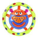 Baby Handheld Music Small Beetle Sounder Kids Early Education Puzzle Toys
