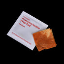 Medical Sterilization Alcohol Disinfection Cotton Piece Emergency Clean  Z