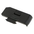 Digital Camera Battery Replacement Door Cover Lid Cap Protector Repair Part for