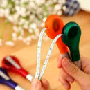 Cute Elescopic Pen Multifunctional Plastic Ballpoint Pens Cute X8X9 Z5Y0