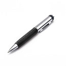 32G 2 in 1 Ballpoint Pen USB 2.0 Flash Drive Memory Storage Pen Thumb U Disk
