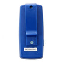 Remote Control Electric Winch Remote Control - Blue & White M5S6