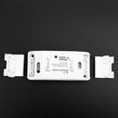 Wireless Wi-Fi Smart Phone APP Remote Control Home Automation Light Switch A