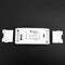 Wireless Wi-Fi Smart Phone APP Remote Control Home Automation Light Switch A